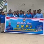 1791270f-5c16-40e6-a103-99ef90d422fc