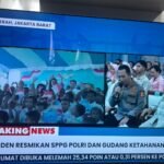 WhatsApp Image 2026-02-16 at 00.51.18 (1)