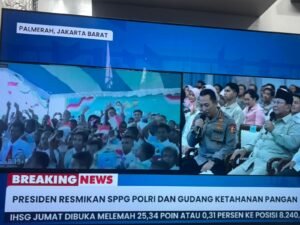 WhatsApp Image 2026-02-16 at 00.51.18 (1)