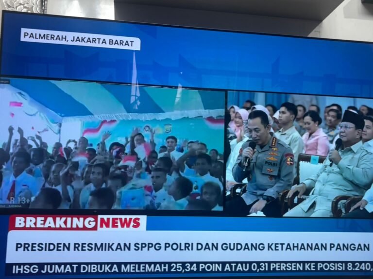 WhatsApp Image 2026-02-16 at 00.51.18 (1)