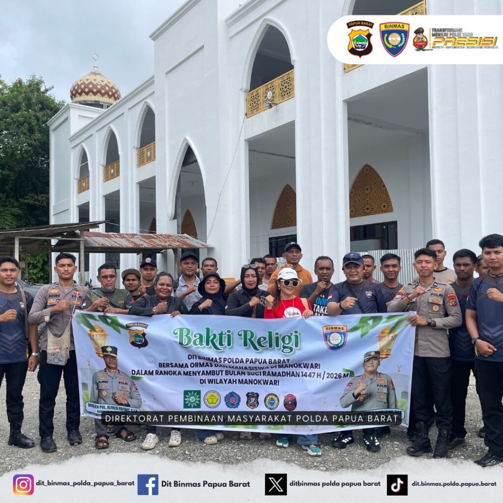 WhatsApp Image 2026-02-16 at 01.22.58