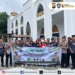 WhatsApp Image 2026-02-16 at 01.22.58