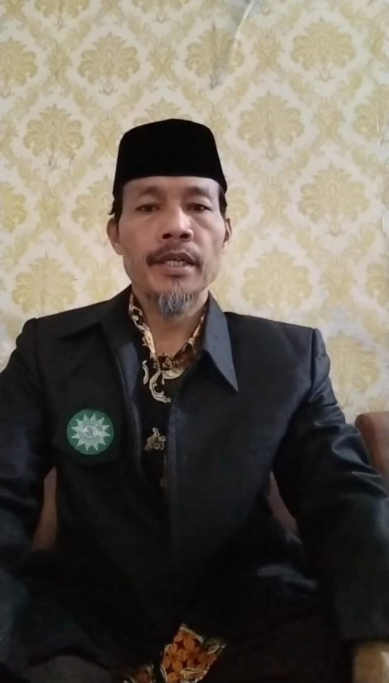 WhatsApp Image 2026-02-16 at 05.40.46