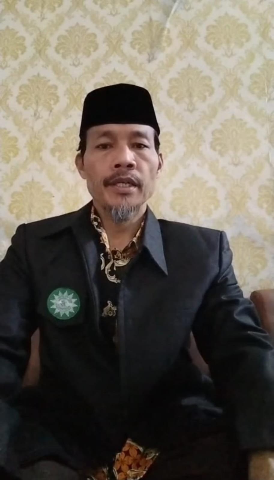 WhatsApp Image 2026-02-16 at 05.40.46