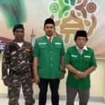 WhatsApp Image 2026-02-16 at 18.41.58