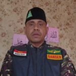 WhatsApp Image 2026-02-16 at 19.32.04