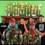 WhatsApp Image 2026-02-16 at 20.46.34