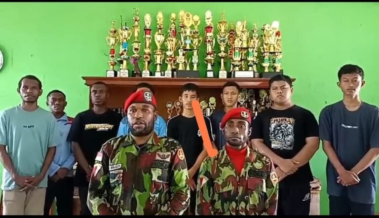 WhatsApp Image 2026-02-16 at 20.46.34