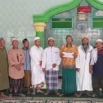 WhatsApp Image 2026-02-16 at 22.54.44