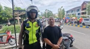 WhatsApp Image 2026-02-24 at 04.14.49 (1)