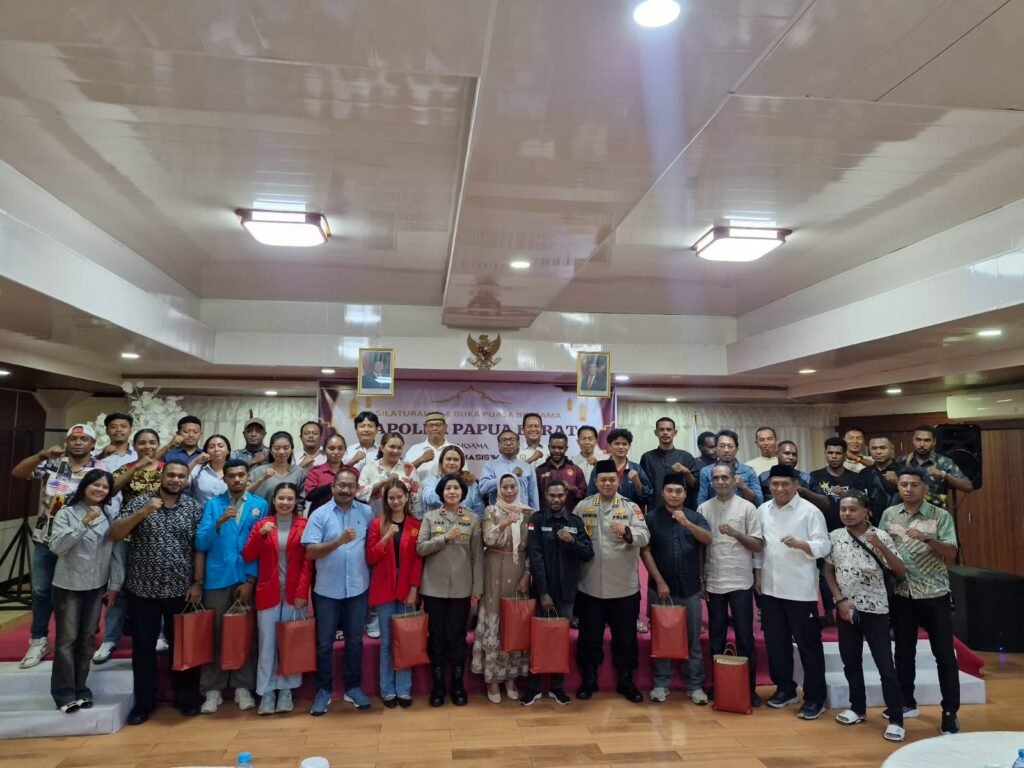 WhatsApp Image 2026-02-26 at 09.30.50 (1)