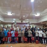 WhatsApp Image 2026-02-26 at 09.30.50 (1)