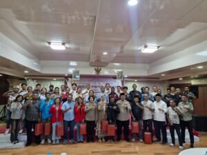 WhatsApp Image 2026-02-26 at 09.30.50 (1)