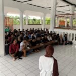 WhatsApp Image 2026-06-10 at 22.16.07 (1)