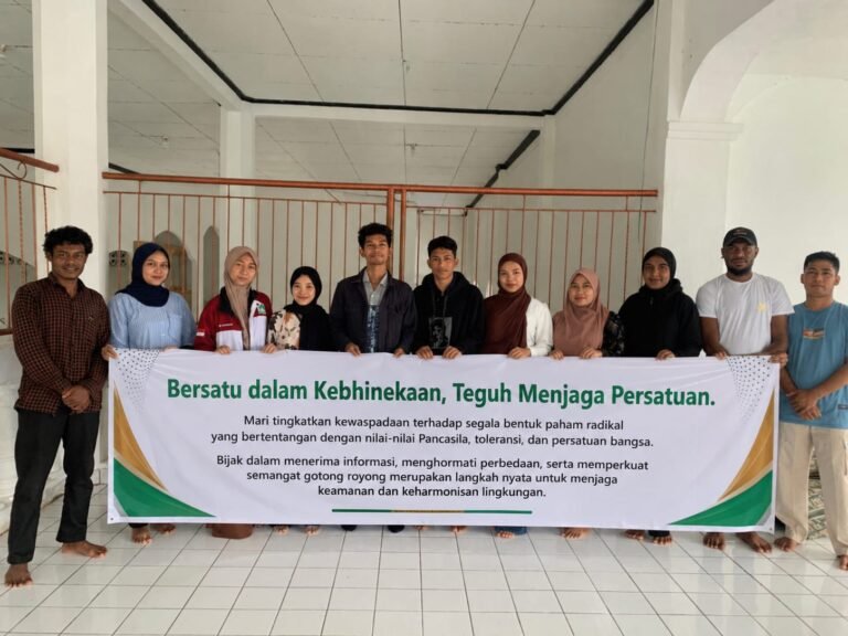 WhatsApp Image 2026-06-10 at 22.52.46