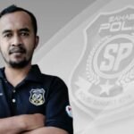SP1