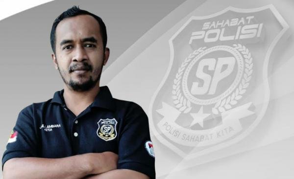 SP1