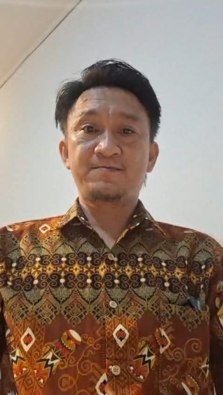 WhatsApp Image 2026-07-13 at 02.41.48